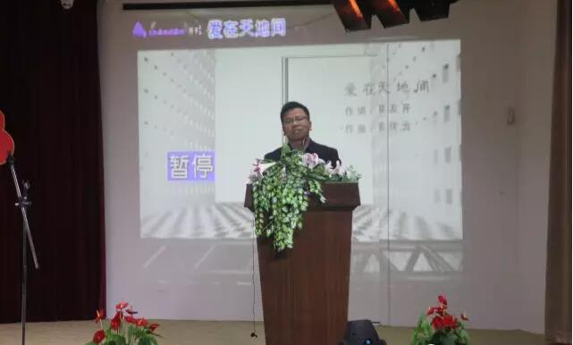 1507535660212761.png blob.png