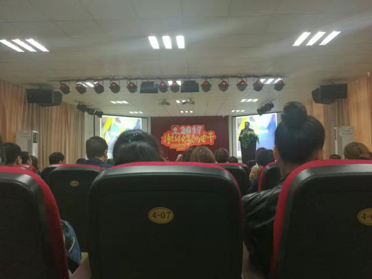 1507691294481667.png blob.png