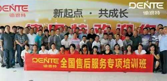 1508994497753625.png 1508994497753625.png