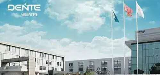 1508994569970025.png 1508994569970025.png