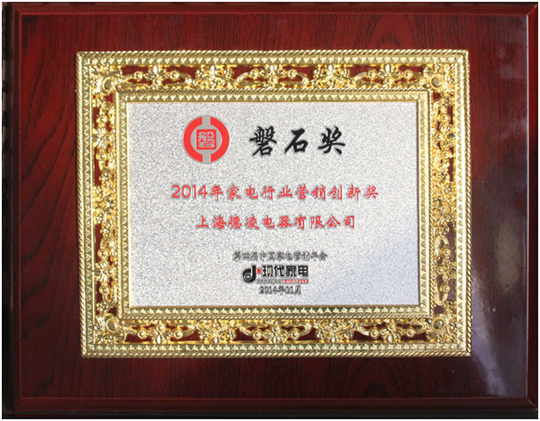 1509077312392150.png blob.png