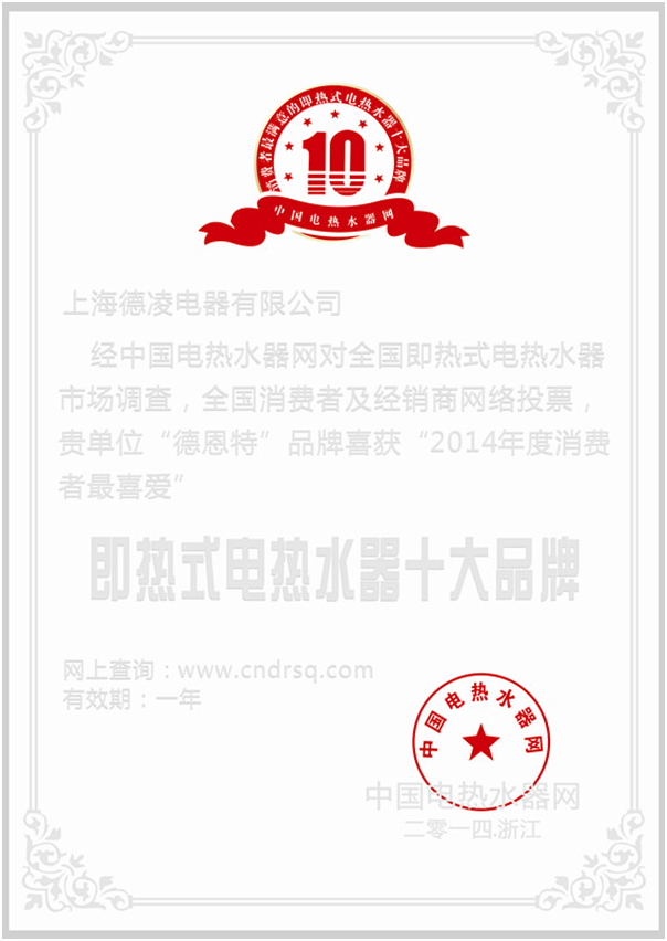 1509077589570614.png blob.png