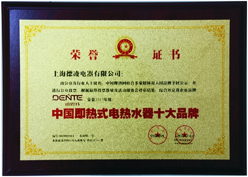 1509422569343260.png blob.png