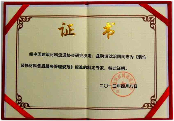 1509424160857766.png blob.png