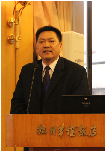 1509953546565962.png blob.png