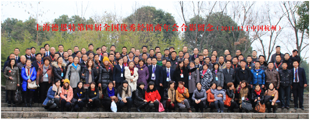 1509953764494168.png blob.png