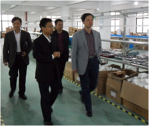 1509955661866497.png blob.png