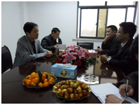 1509955668615603.png blob.png