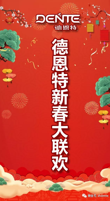 1529657492195307.png 1.png