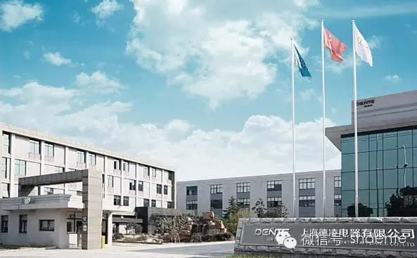 1529657919764376.png 2.png