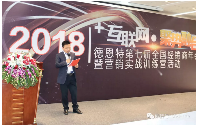 1529658845133283.png 7.png