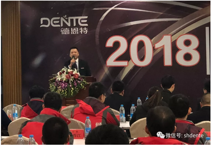 1529658854736025.png 8.png