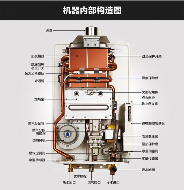 1544751952721651.jpg 2222_副本.jpg