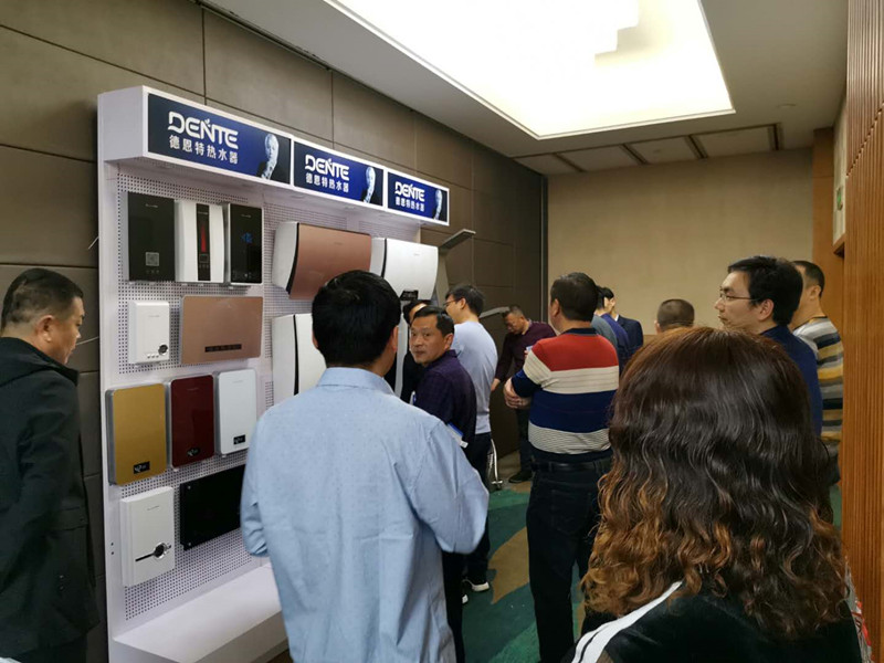 1555912579955511.jpg 9_副本.jpg