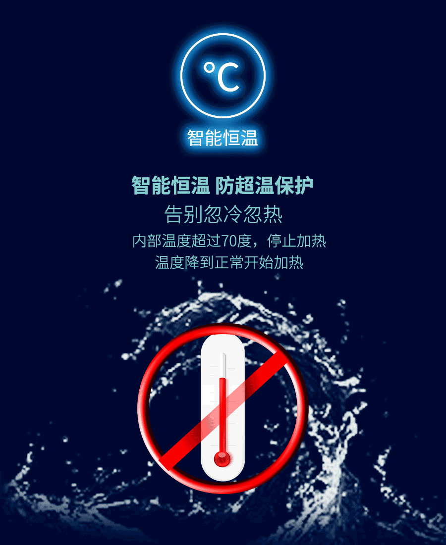 1592461953917562.gif 父親節(jié)_04動(dòng)圖.gif