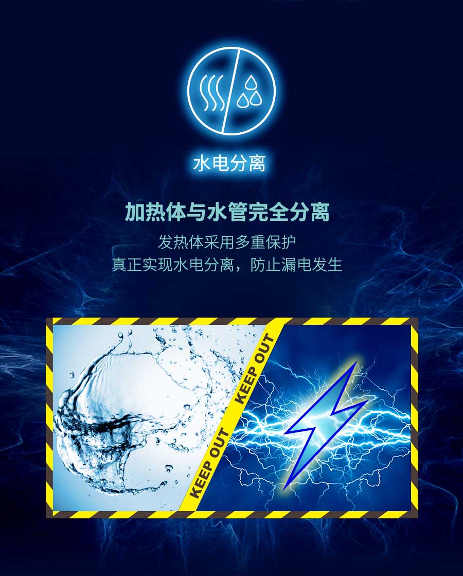 1592461973821059.jpg 父親節(jié)_05.jpg