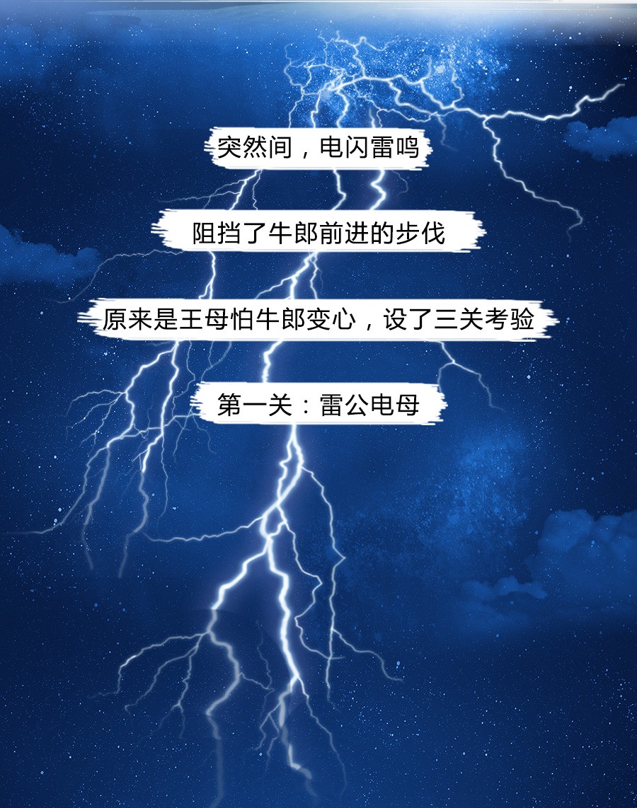 1598332820614679.jpg 1598332820614679.jpg