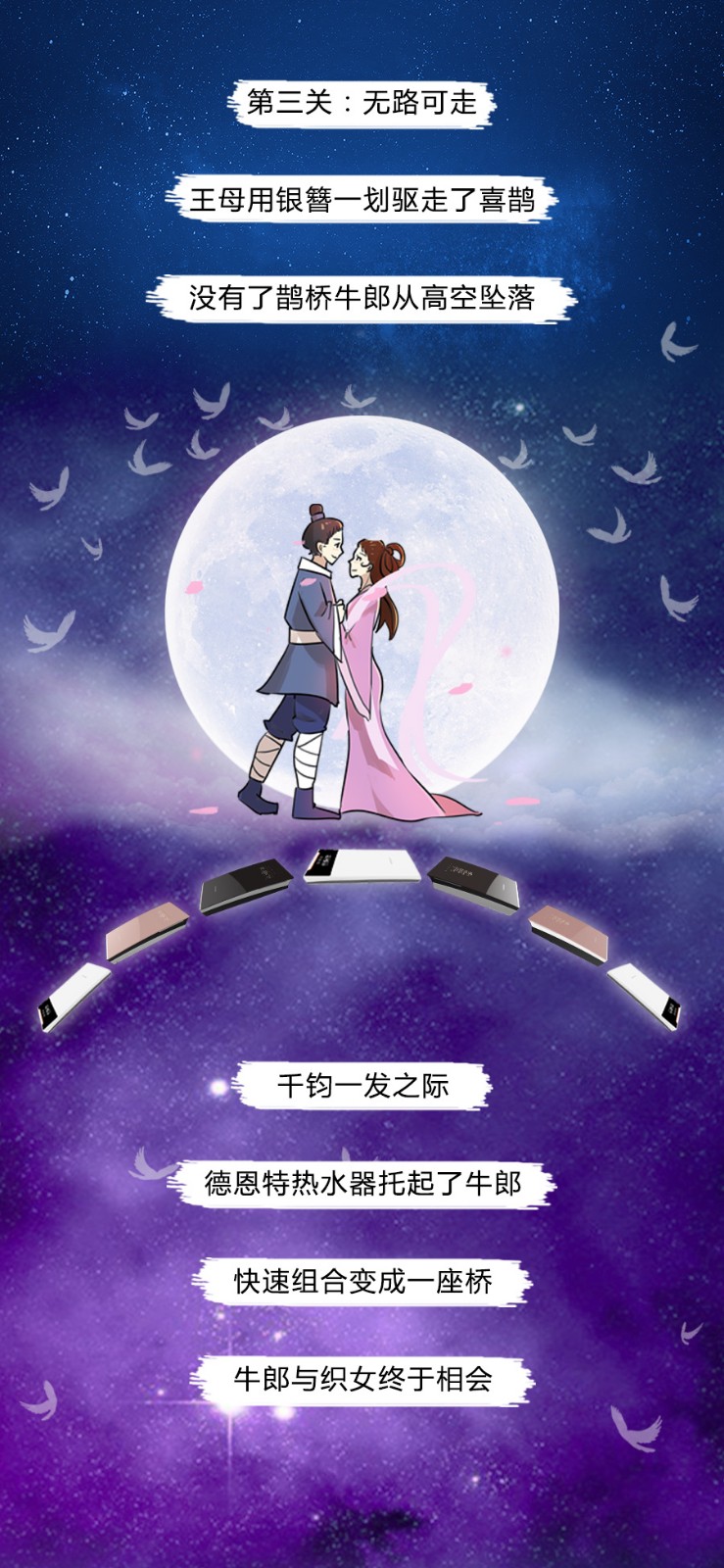 1598332846407330.jpg 1598332846407330.jpg