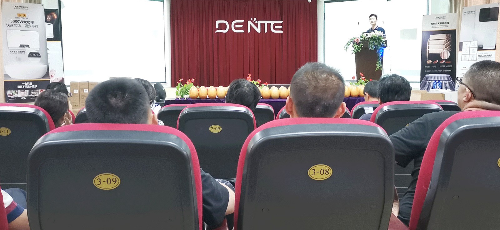 1603327138707480.jpg 1603327138707480.jpg