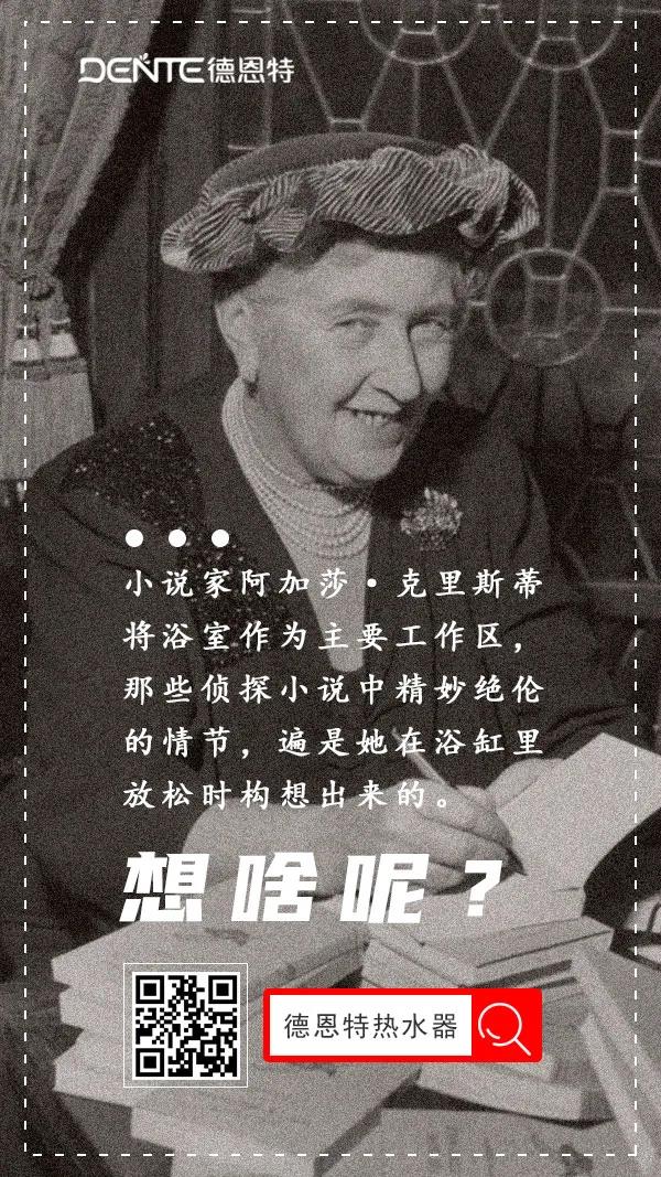 1604290933973109.jpg 1604290933973109.jpg