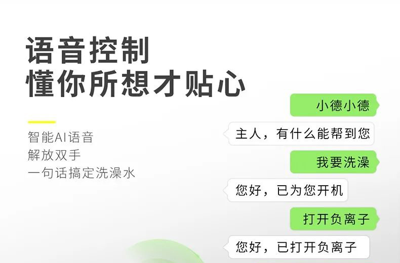 1657587656478651.jpg 官網文章封面.jpg