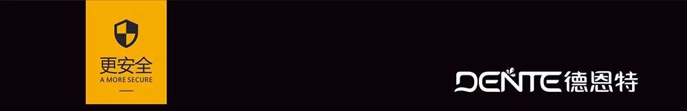 1660885663488371.jpg 1-(1).jpg