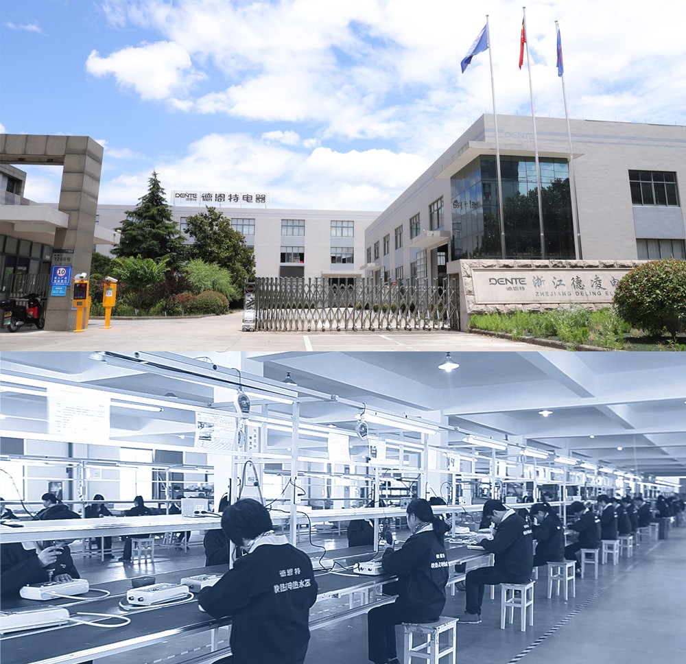 1680503520170544.jpg 生產大樓.jpg1.jpg