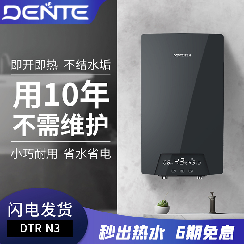 1695358000458239.jpg 1667003871438115.jpg