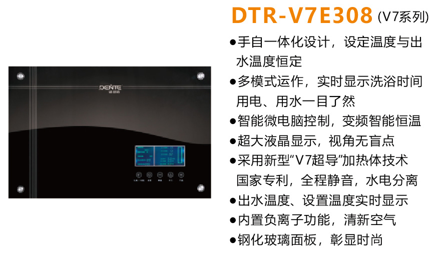 1750397503852864.jpg e308.jpg